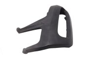 Couvercle de culasse, couvercle de soupapes, gauche BMW R 1150 GS R21 0415 99-04