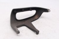 Couvercle de culasse, couvercle de soupapes, gauche BMW R 1150 GS R21 0415 99-04