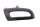 Couvercle de culasse, couvercle de soupapes, gauche BMW R 1150 GS R21 0415 99-04