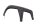 Couvercle de culasse, couvercle de soupapes, gauche BMW R 1150 GS R21 0415 99-04