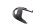 Couvercle de culasse, couvercle de soupapes, gauche BMW R 1150 GS R21 0415 99-04