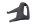 Couvercle de culasse, couvercle de soupapes, gauche BMW R 1150 GS R21 0415 99-04