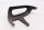 Couvercle de culasse, couvercle de soupapes, gauche BMW R 1150 GS R21 0415 99-04