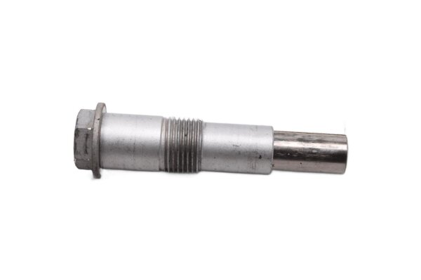 Tensioning rail bolt, timing chain tensioner, left BMW R 1150 GS R21 0415 99-04