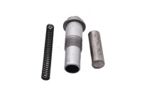 Tensioning rail bolt, timing chain tensioner, left BMW R 1150 GS R21 0415 99-04