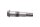 Tensioning rail bolt, timing chain tensioner, left BMW R 1150 GS R21 0415 99-04