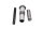 Tensioning rail bolt, timing chain tensioner, left BMW R 1150 GS R21 0415 99-04