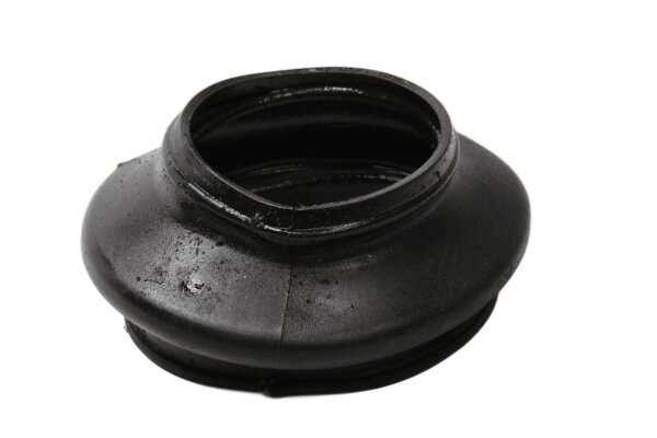 Cardan joint boot, rubber boot, gearbox seal Moto Guzzi V65 PG 81-87