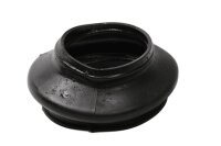 Cardan joint boot, rubber boot, gearbox seal Moto Guzzi...