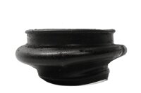 Cardan joint boot, rubber boot, gearbox seal Moto Guzzi...