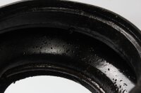 Cardan joint boot, rubber boot, gearbox seal Moto Guzzi V65 PG 81-87