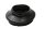 Cardan joint boot, rubber boot, gearbox seal Moto Guzzi V65 PG 81-87