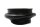 Cardan joint boot, rubber boot, gearbox seal Moto Guzzi V65 PG 81-87