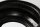Cardan joint boot, rubber boot, gearbox seal Moto Guzzi V65 PG 81-87