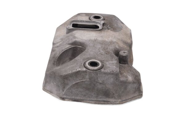 Joint de cache-culbuteurs avant, joint de culasse Honda NT 650 V Deauville RC47 98-01
