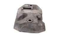 Främre ventilkåpa, topplockspackning Honda NT...