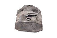 Joint de cache-culbuteurs avant, joint de culasse Honda NT 650 V Deauville RC47 98-01