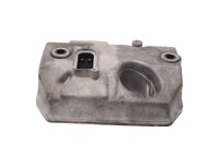 Joint de cache-culbuteurs avant, joint de culasse Honda NT 650 V Deauville RC47 98-01