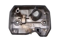 Joint de cache-culbuteurs avant, joint de culasse Honda NT 650 V Deauville RC47 98-01