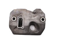 Joint de cache-culbuteurs avant, joint de culasse Honda NT 650 V Deauville RC47 98-01