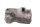 Joint de cache-culbuteurs avant, joint de culasse Honda NT 650 V Deauville RC47 98-01
