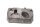 Joint de cache-culbuteurs avant, joint de culasse Honda NT 650 V Deauville RC47 98-01