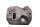 Joint de cache-culbuteurs avant, joint de culasse Honda NT 650 V Deauville RC47 98-01