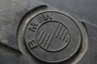 joint de couvercle de carter moteur avant BMW R 1100 S 0422 98-05