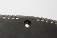 joint de couvercle de carter moteur avant BMW R 1100 S 0422 98-05