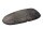 joint de couvercle de carter moteur avant BMW R 1100 S 0422 98-05