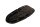 joint de couvercle de carter moteur avant BMW R 1100 S 0422 98-05