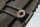 joint de couvercle de carter moteur avant BMW R 1100 S 0422 98-05