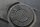 joint de couvercle de carter moteur avant BMW R 1100 S 0422 98-05
