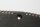 joint de couvercle de carter moteur avant BMW R 1100 S 0422 98-05