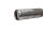 Front axle, front wheel bearing mount, mounting axle Moto Guzzi V65 PG 81-87