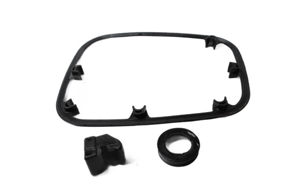 Venttiilikopan tiiviste oikea sylinterikansi BMW R 1100 S 0422 98-05