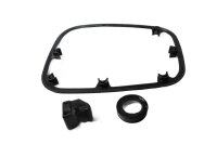 Venttiilikopan tiiviste oikea sylinterikansi BMW R 1100 S 0422 98-05