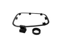 Venttiilikopan tiiviste oikea sylinterikansi BMW R 1100 S 0422 98-05