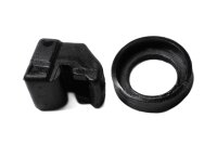 Venttiilikopan tiiviste oikea sylinterikansi BMW R 1100 S 0422 98-05