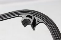 Venttiilikopan tiiviste oikea sylinterikansi BMW R 1100 S 0422 98-05