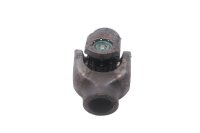 Cardan universal joint drive shaft final drive Honda NT 650 V Deauville RC47 98-01