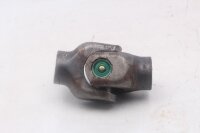 Cardan universal joint drive shaft final drive Honda NT 650 V Deauville RC47 98-01