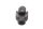 Cardan universal joint drive shaft final drive Honda NT 650 V Deauville RC47 98-01