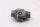 Cardan universal joint drive shaft final drive Honda NT 650 V Deauville RC47 98-01