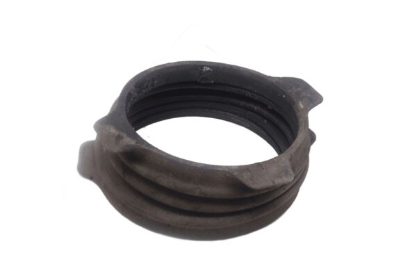 Cardan joint boot rubber coupling seal Honda NT 650 V Deauville RC47 98-01