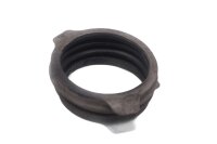 Cardan joint boot rubber coupling seal Honda NT 650 V Deauville RC47 98-01