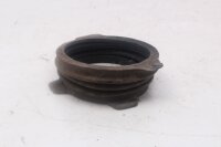Cardan joint boot rubber coupling seal Honda NT 650 V Deauville RC47 98-01