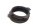 Cardan joint boot rubber coupling seal Honda NT 650 V Deauville RC47 98-01