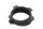 Cardan joint boot rubber coupling seal Honda NT 650 V Deauville RC47 98-01