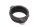 Cardan joint boot rubber coupling seal Honda NT 650 V Deauville RC47 98-01